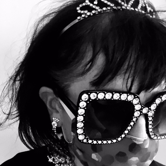 Meet your Posher, Jody - Picture 2 of 15